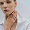 Anillo de Compromiso, Alianzas de Boda, Anillos de Diamantes, Anillos para Mujer, Anillos de Oro para Mujer, Anillos de Pata para Mujer, Anillos de Piedras Preciosas, Anillos de Diseño, Anillos Vintage