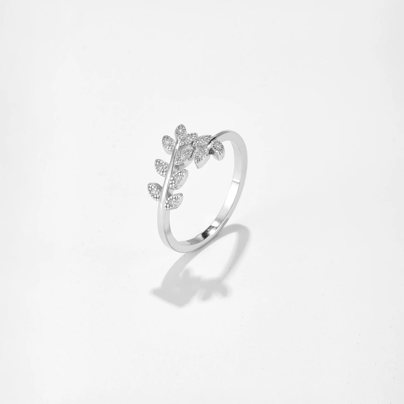 Anillo de Compromiso, Alianzas de Boda, Anillos de Diamantes, Anillos para Mujer, Anillos de Oro para Mujer, Anillos de Pata para Mujer, Anillos de Piedras Preciosas, Anillos de Diseño, Anillos Vintage