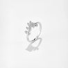 Anillo de Compromiso, Alianzas de Boda, Anillos de Diamantes, Anillos para Mujer, Anillos de Oro para Mujer, Anillos de Pata para Mujer, Anillos de Piedras Preciosas, Anillos de Diseño, Anillos Vintage