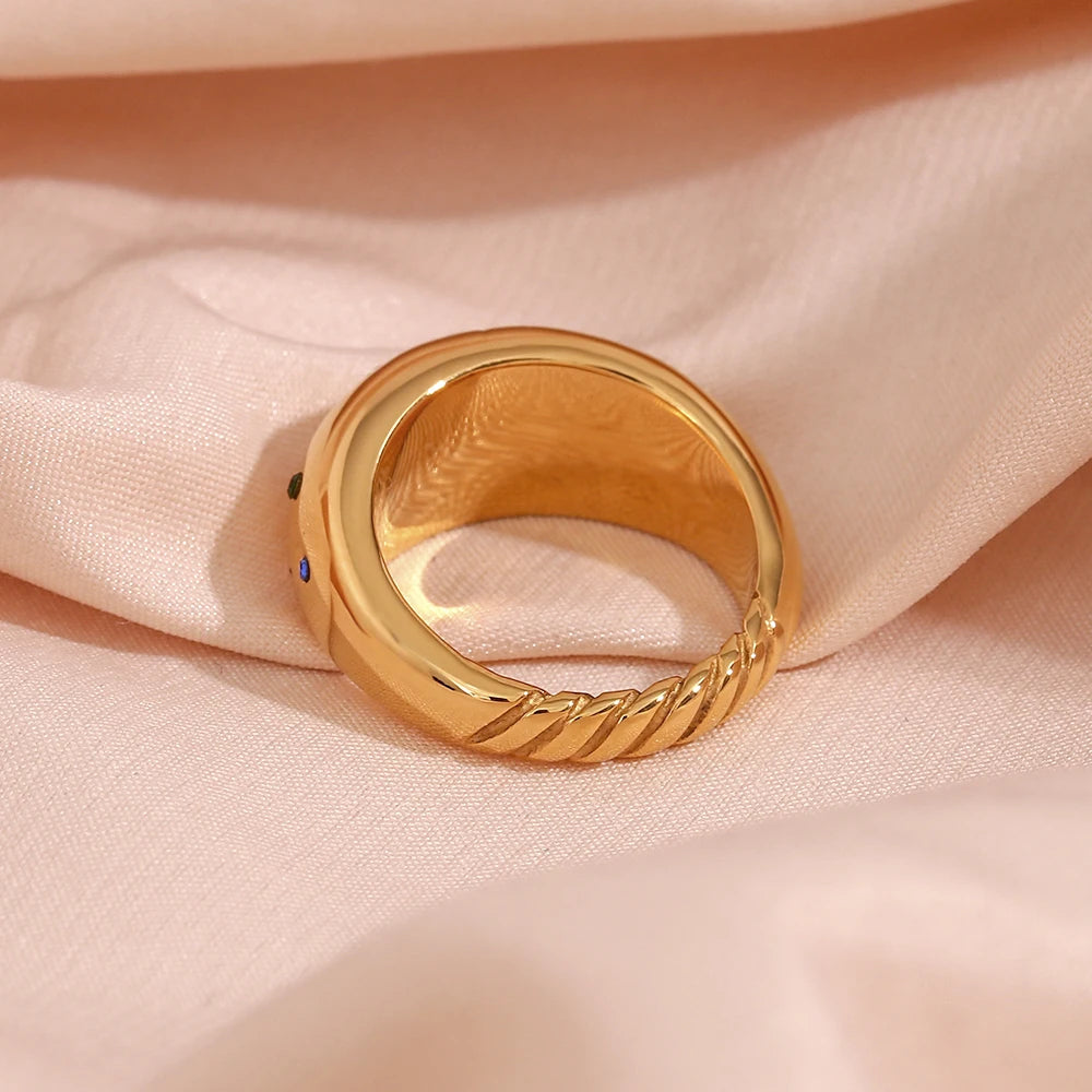Anillo de Compromiso, Alianzas de Boda, Anillos de Diamantes, Anillos para Mujer, Anillos de Oro para Mujer, Anillos de Pata para Mujer, Anillos de Piedras Preciosas, Anillos de Diseño, Anillos Vintage