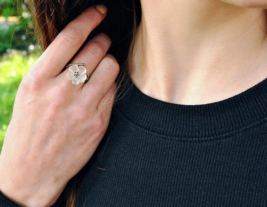 Anillo de Compromiso, Alianzas de Boda, Anillos de Diamantes, Anillos para Mujer, Anillos de Oro para Mujer, Anillos de Pata para Mujer, Anillos de Piedras Preciosas, Anillos de Diseño, Anillos Vintage