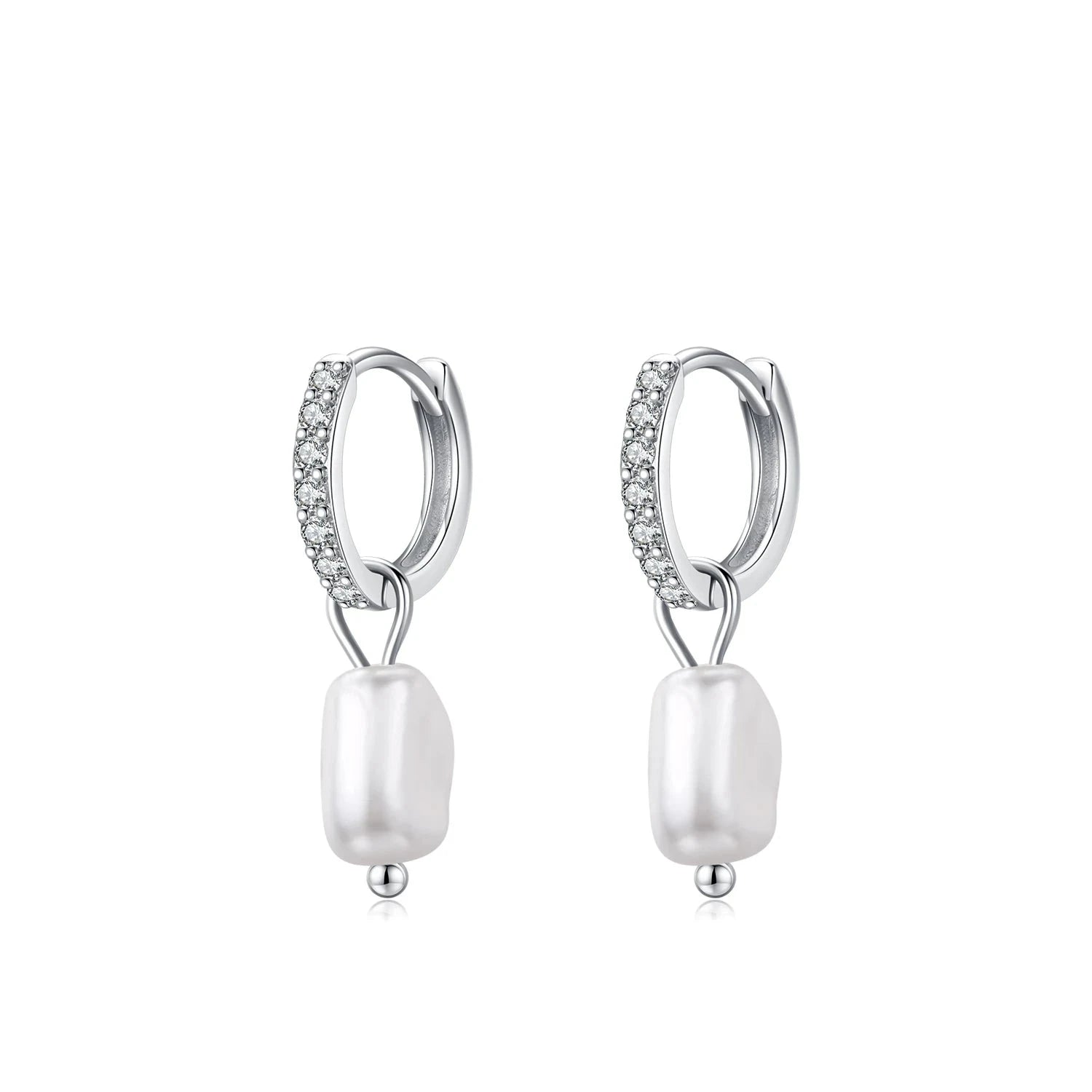 Pendientes para Mujer, Pendientes de Plata, Pendiente de Oro, Joyas de Lujo, Joya de Lujo, Pendiente