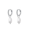 Pendientes para Mujer, Pendientes de Plata, Pendiente de Oro, Joyas de Lujo, Joya de Lujo, Pendiente