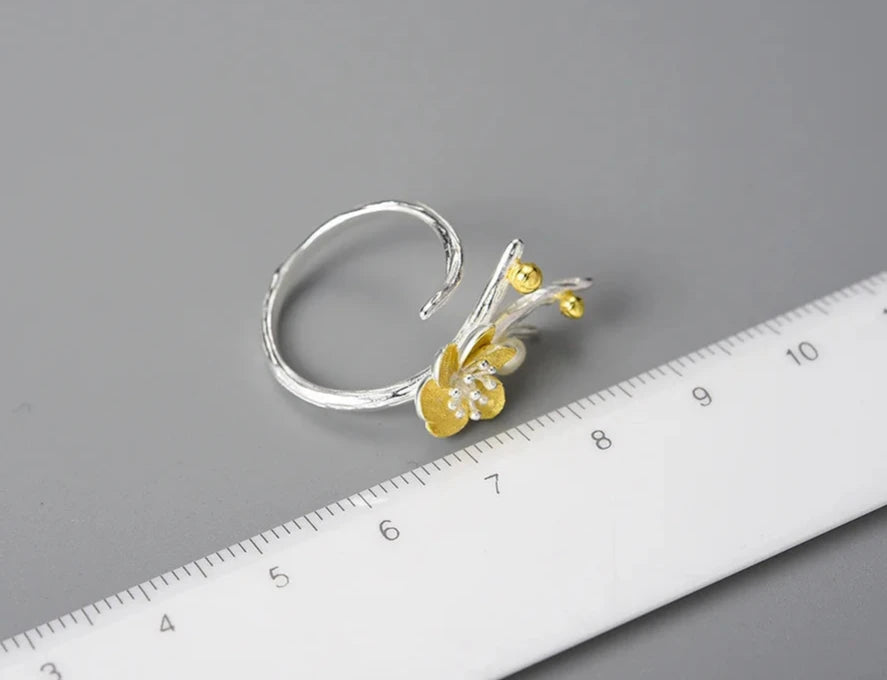 Anillo de Compromiso, Alianzas de Boda, Anillos de Diamantes, Anillos para Mujer, Anillos de Oro para Mujer, Anillos de Pata para Mujer, Anillos de Piedras Preciosas, Anillos de Diseño, Anillos Vintage
