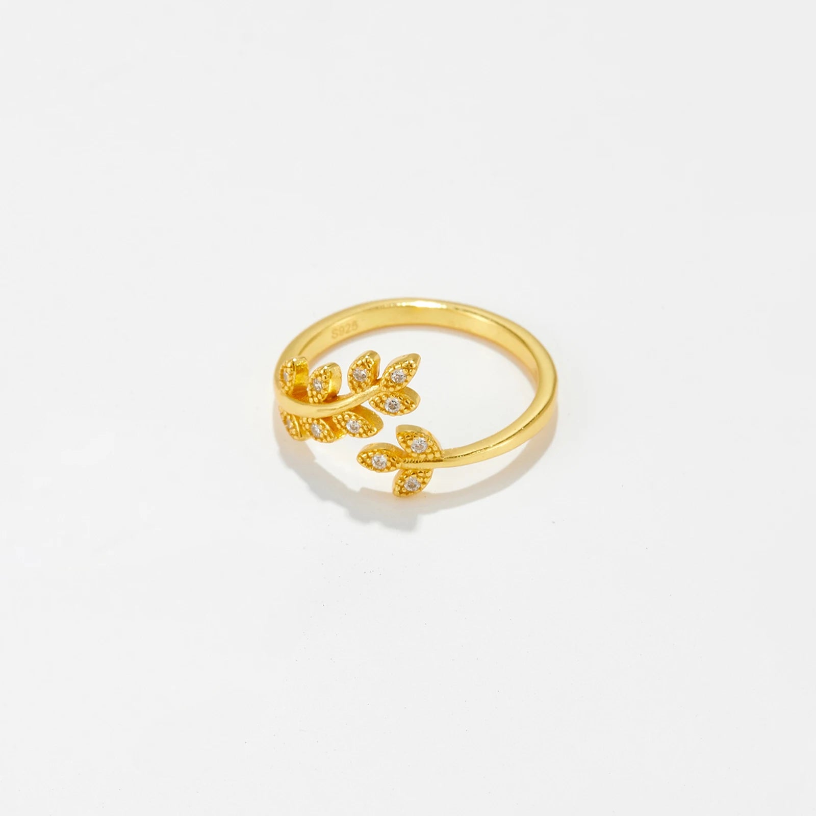 Anillo de Compromiso, Alianzas de Boda, Anillos de Diamantes, Anillos para Mujer, Anillos de Oro para Mujer, Anillos de Pata para Mujer, Anillos de Piedras Preciosas, Anillos de Diseño, Anillos Vintage