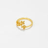 Anillo de Compromiso, Alianzas de Boda, Anillos de Diamantes, Anillos para Mujer, Anillos de Oro para Mujer, Anillos de Pata para Mujer, Anillos de Piedras Preciosas, Anillos de Diseño, Anillos Vintage