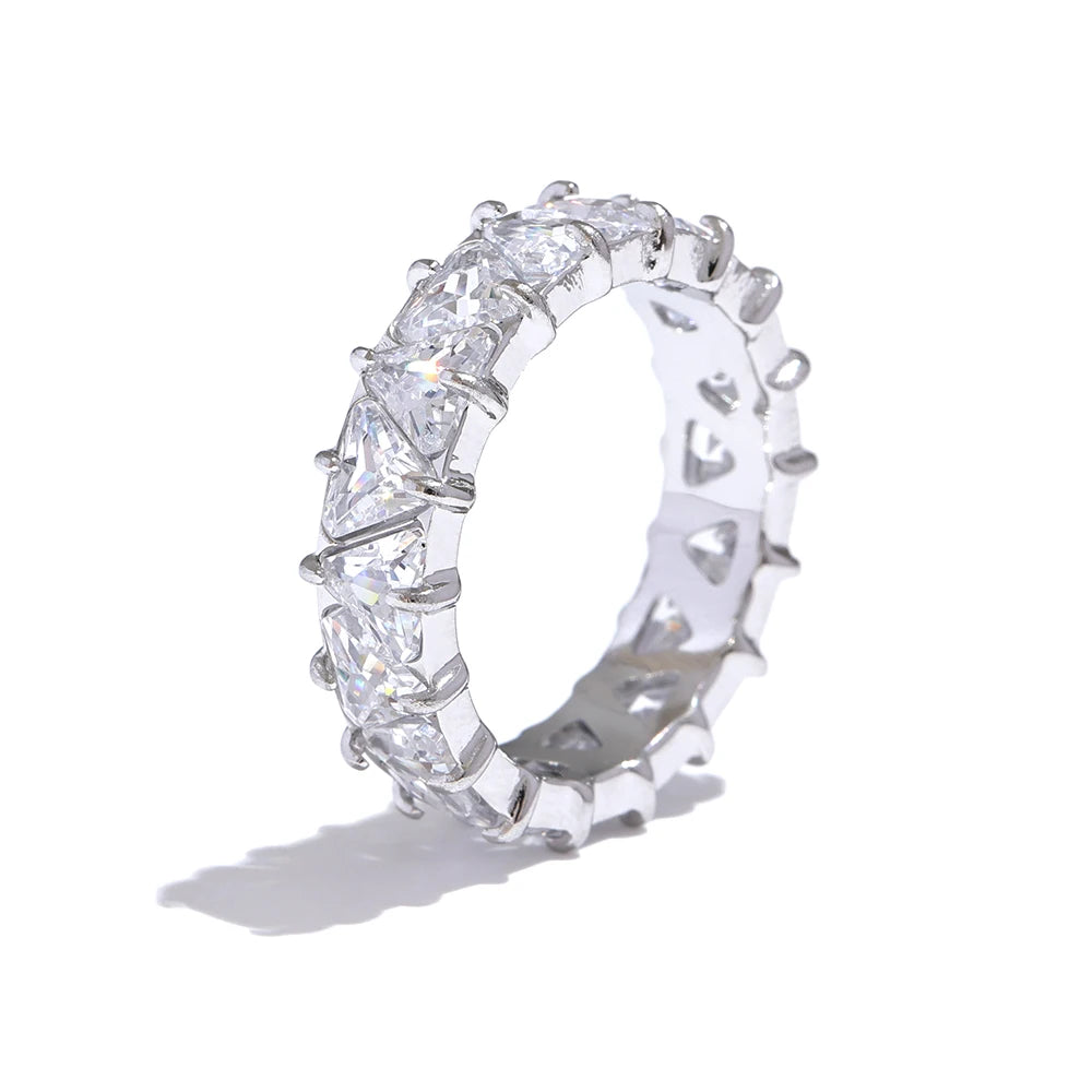 Anillo de Compromiso, Alianzas de Boda, Anillos de Diamantes, Anillos para Mujer, Anillos de Oro para Mujer, Anillos de Pata para Mujer, Anillos de Piedras Preciosas, Anillos de Diseño, Anillos Vintage