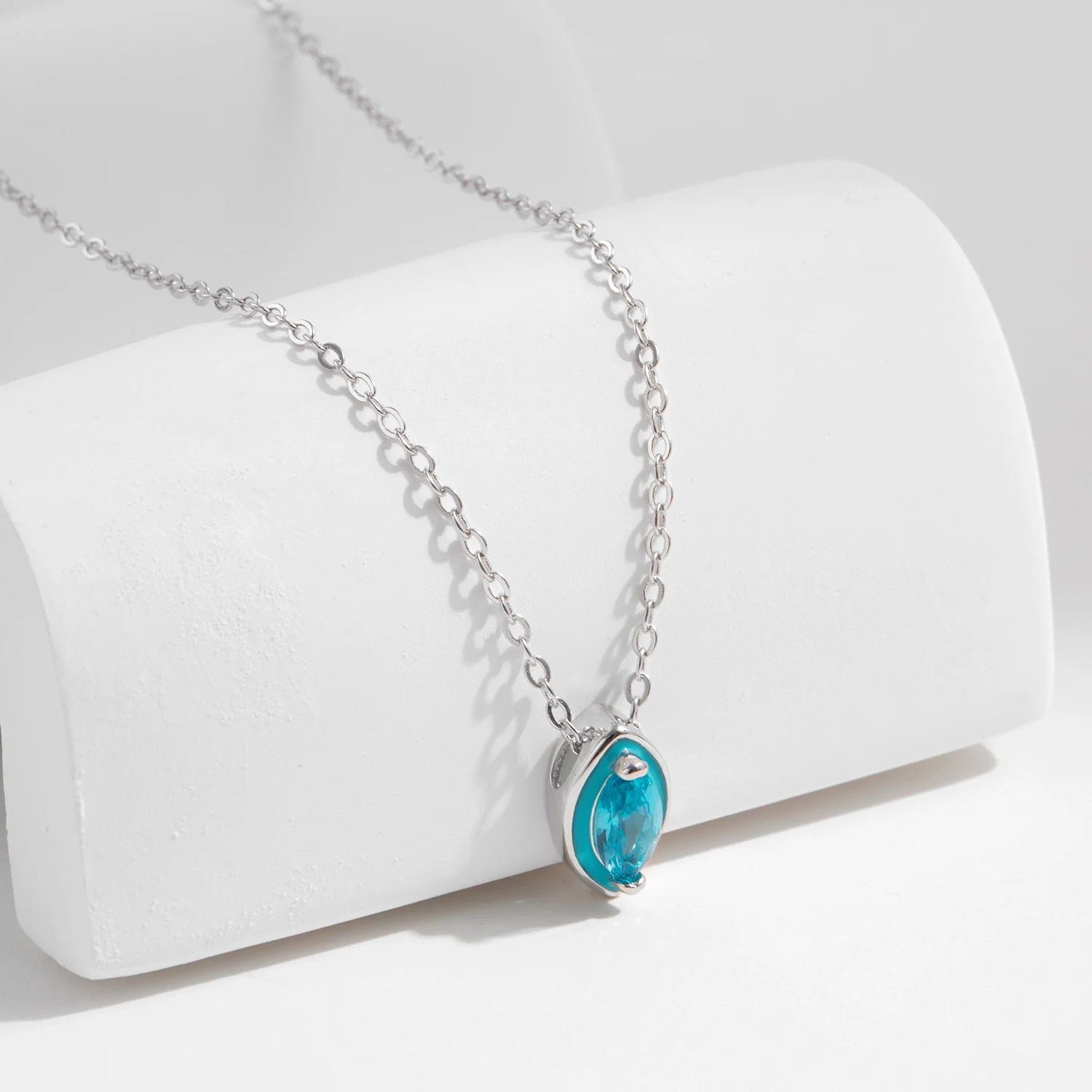Collar para Mujer, Collar de Moda Mujer, Collar de Plata para Mujer, Collar Personalizados Mujer, Collar con Piedras Naturales, Colar de Oro Mujer, Collar Largos Mujer, Collar Elegantes para Mujer, Collar Boho Mujer