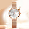 Relojes, Reloj de Mujer, Relojes Elegantes, Reloj Elegante, Reloj de Pulsera
