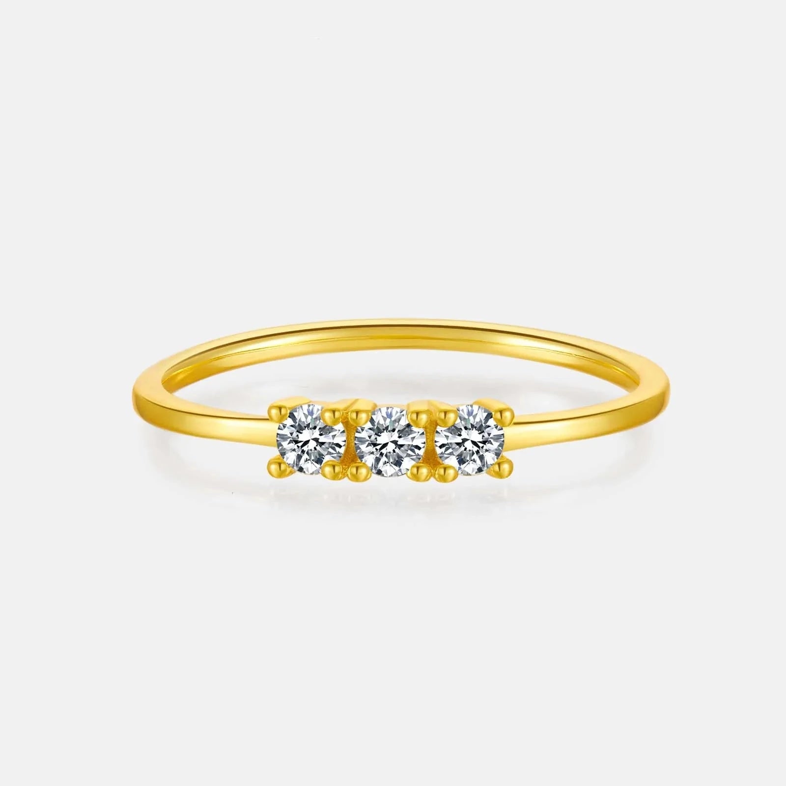 Anillo de Compromiso, Alianzas de Boda, Anillos de Diamantes, Anillos para Mujer, Anillos de Oro para Mujer, Anillos de Pata para Mujer, Anillos de Piedras Preciosas, Anillos de Diseño, Anillos Vintage