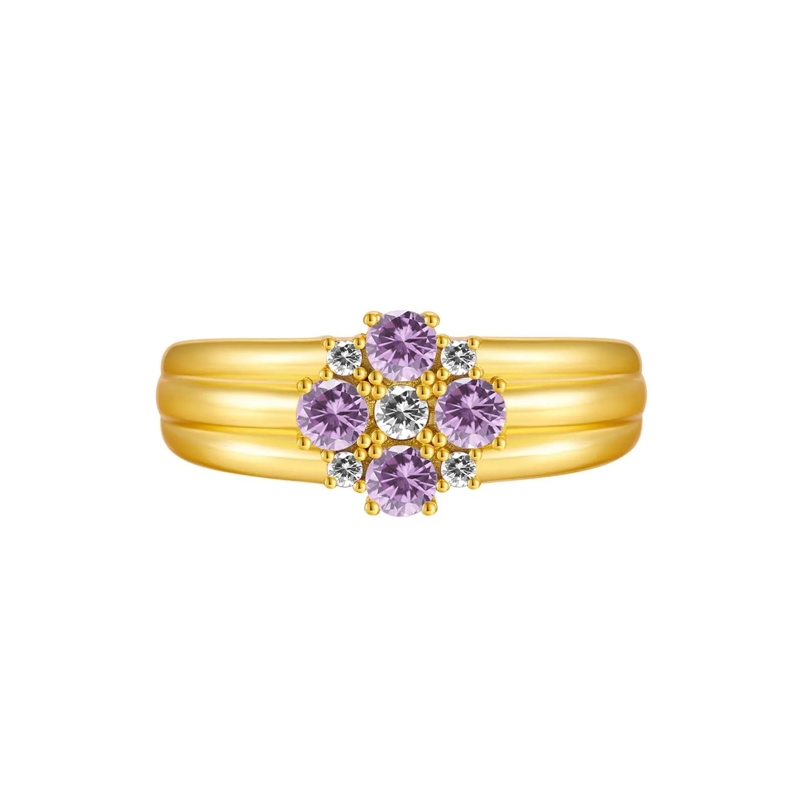 Anillo de Compromiso, Alianzas de Boda, Anillos de Diamantes, Anillos para Mujer, Anillos de Oro para Mujer, Anillos de Pata para Mujer, Anillos de Piedras Preciosas, Anillos de Diseño, Anillos Vintage