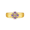 Anillo de Compromiso, Alianzas de Boda, Anillos de Diamantes, Anillos para Mujer, Anillos de Oro para Mujer, Anillos de Pata para Mujer, Anillos de Piedras Preciosas, Anillos de Diseño, Anillos Vintage