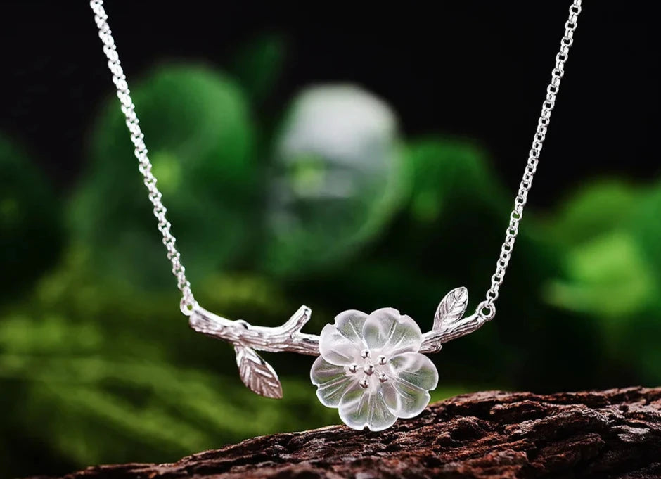 Conjuntos de Joyas, Joyería Fina, Joyas de Oro, Joyas de Plata, Joyas artesanales, Joyas para Mujer, Joyas Personalizadas, Joyas de Piedras Preciosas, Conjuntos de Joyas para Regalo