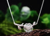 Conjuntos de Joyas, Joyería Fina, Joyas de Oro, Joyas de Plata, Joyas artesanales, Joyas para Mujer, Joyas Personalizadas, Joyas de Piedras Preciosas, Conjuntos de Joyas para Regalo