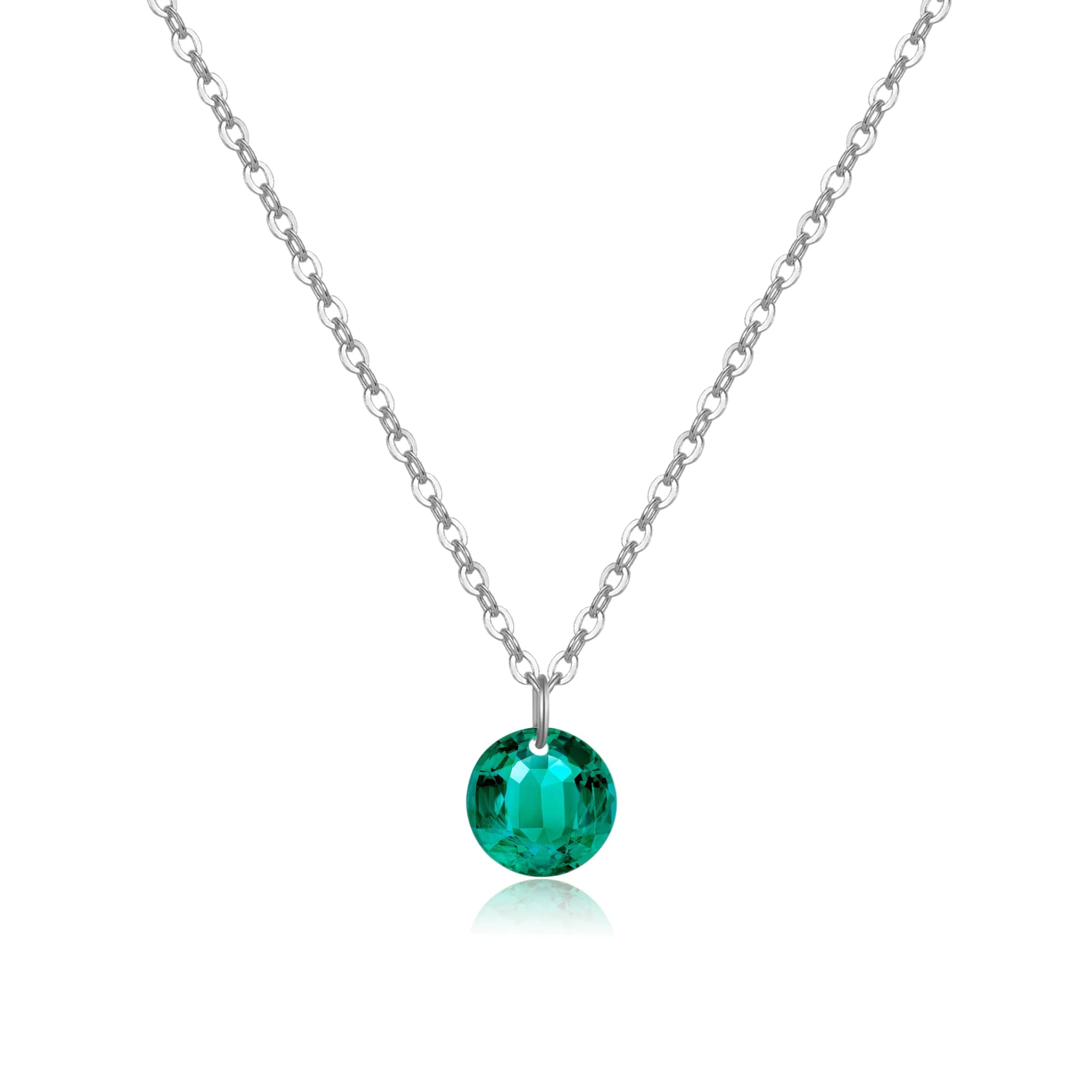 Collar para Mujer, Collar de Moda Mujer, Collar de Plata para Mujer, Collar Personalizados Mujer, Collar con Piedras Naturales, Colar de Oro Mujer, Collar Largos Mujer, Collar Elegantes para Mujer, Collar Boho Mujer