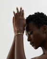 Pulseras de Mujer, Pulseras de Oro para Mujer, Pulseras de Plata para Mujer, Pulseras Elegantes Mujer, Pulseras Finas para Mujer, Pulseras de Moda Mujer, Pulseras con Dijes, Pulseras de Piedras Naturales, Pulseras Personalizadas Mujer, Pulseras de Acero Inoxidable Mujer