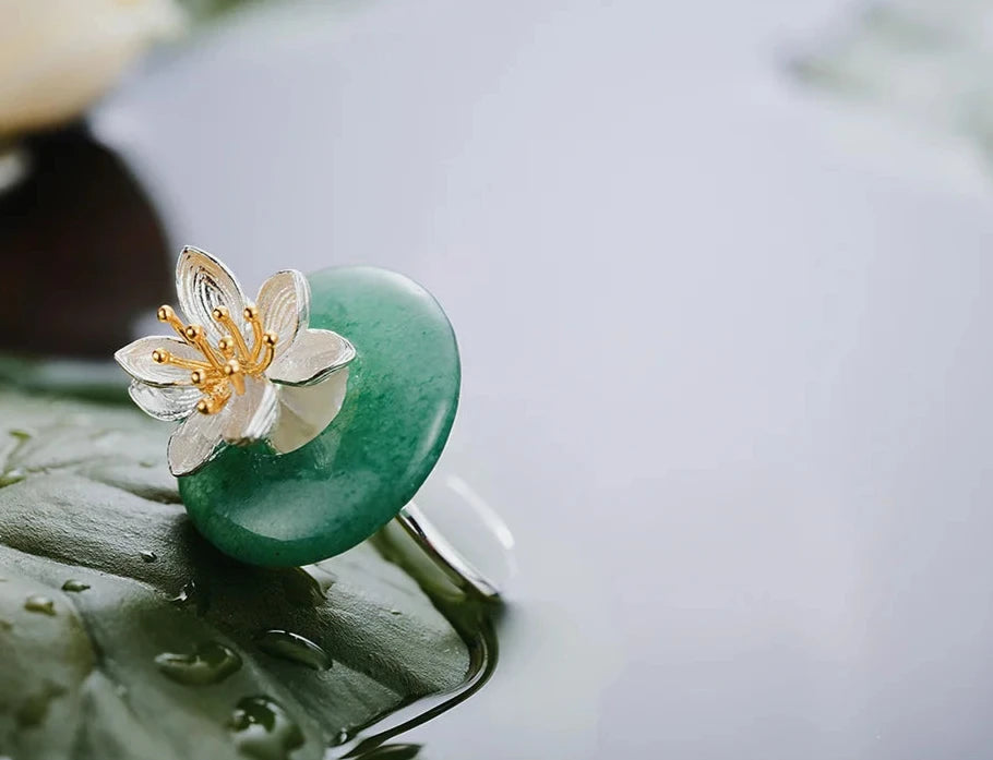 Conjuntos de Joyas, Joyería Fina, Joyas de Oro, Joyas de Plata, Joyas artesanales, Joyas para Mujer, Joyas Personalizadas, Joyas de Piedras Preciosas, Conjuntos de Joyas para Regalo