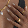 Anillo de Compromiso, Alianzas de Boda, Anillos de Diamantes, Anillos para Mujer, Anillos de Oro para Mujer, Anillos de Pata para Mujer, Anillos de Piedras Preciosas, Anillos de Diseño, Anillos Vintage