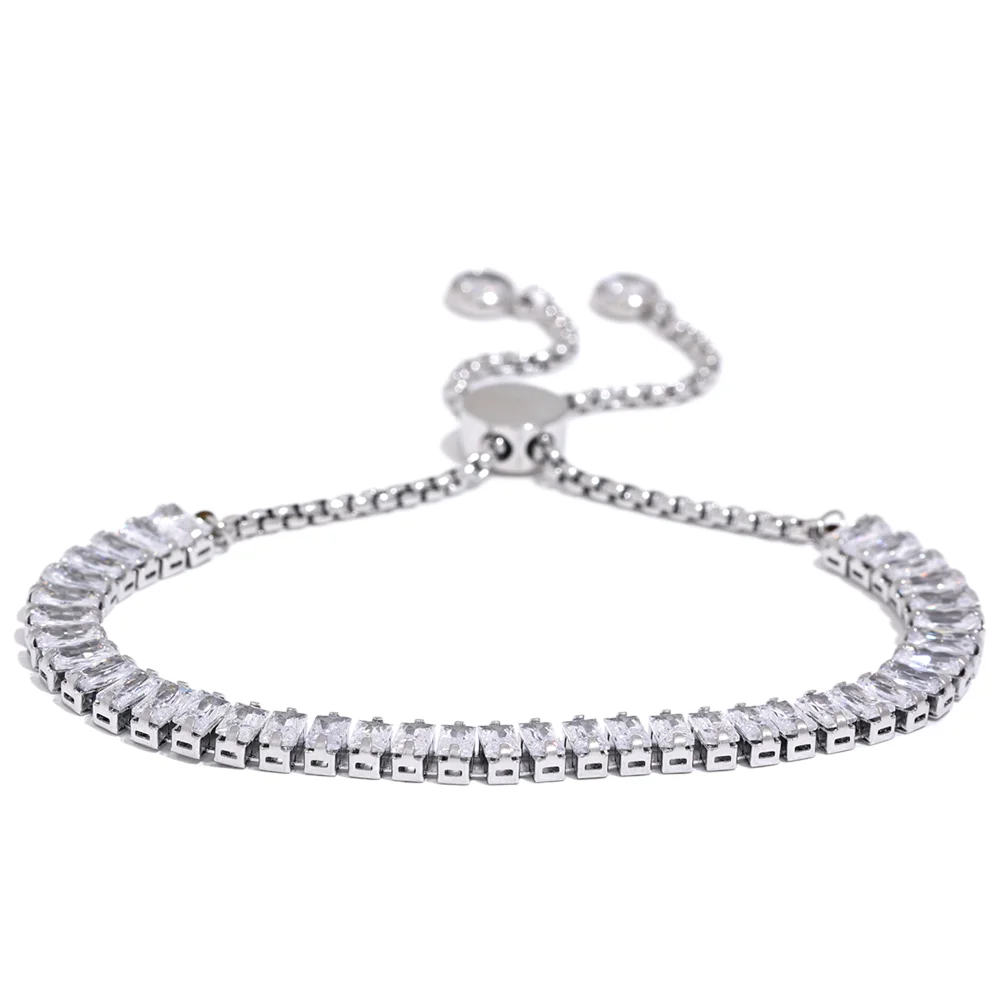 Pulseras de Mujer, Pulseras de Oro para Mujer, Pulseras de Plata para Mujer, Pulseras Elegantes Mujer, Pulseras Finas para Mujer, Pulseras de Moda Mujer, Pulseras con Dijes, Pulseras de Piedras Naturales, Pulseras Personalizadas Mujer, Pulseras de Acero Inoxidable Mujer