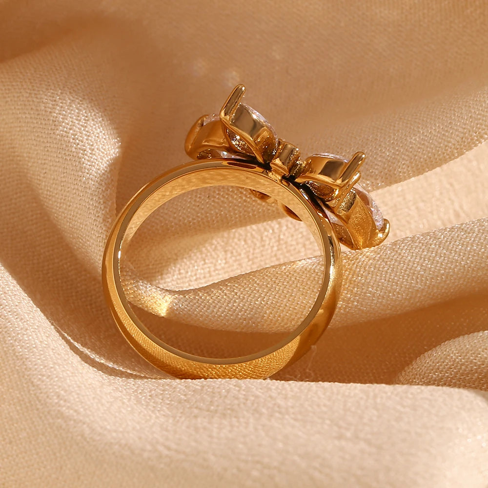 Anillo de Compromiso, Alianzas de Boda, Anillos de Diamantes, Anillos para Mujer, Anillos de Oro para Mujer, Anillos de Pata para Mujer, Anillos de Piedras Preciosas, Anillos de Diseño, Anillos Vintage