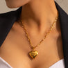 Collar para Mujer, Collar de Moda Mujer, Collar de Plata para Mujer, Collar, Personalizados Mujer, Collar con Piedras Naturales, Colar de Oro Mujer, Collar Largos Mujer, Collar Elegantes para Mujer, Collar Boho Mujer