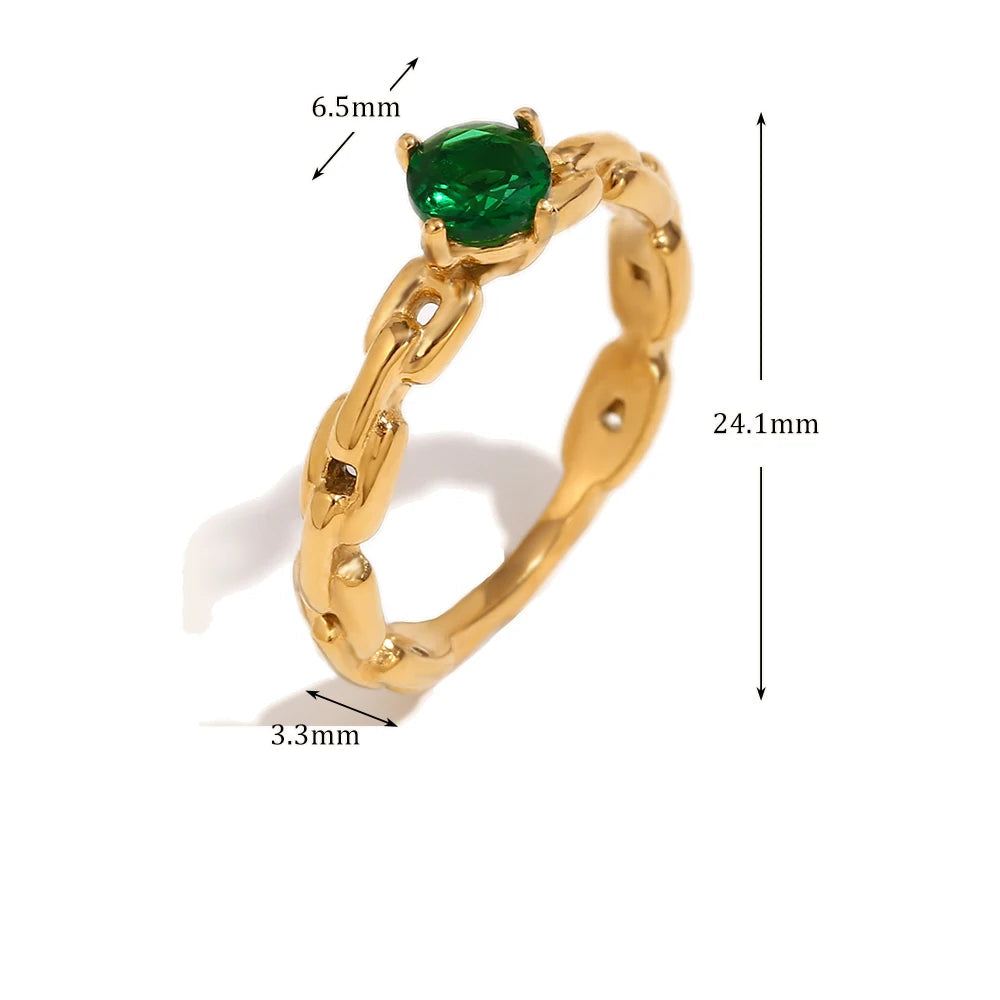 Anillo de Compromiso, Alianzas de Boda, Anillos de Diamantes, Anillos para Mujer, Anillos de Oro para Mujer, Anillos de Pata para Mujer, Anillos de Piedras Preciosas, Anillos de Diseño, Anillos Vintage