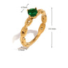Anillo de Compromiso, Alianzas de Boda, Anillos de Diamantes, Anillos para Mujer, Anillos de Oro para Mujer, Anillos de Pata para Mujer, Anillos de Piedras Preciosas, Anillos de Diseño, Anillos Vintage
