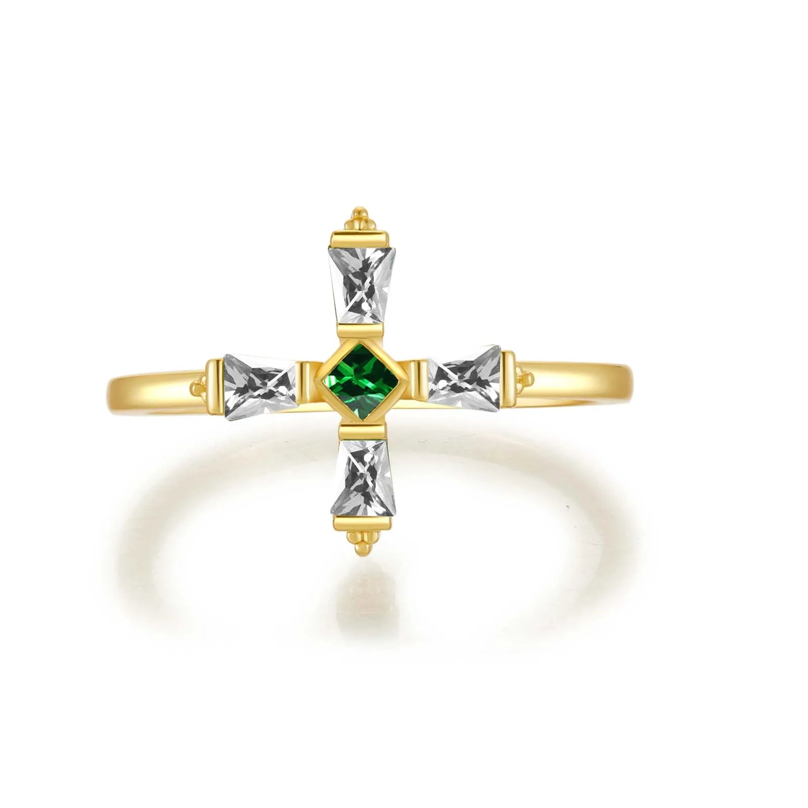 Anillo de Compromiso, Alianzas de Boda, Anillos de Diamantes, Anillos para Mujer, Anillos de Oro para Mujer, Anillos de Pata para Mujer, Anillos de Piedras Preciosas, Anillos de Diseño, Anillos Vintage