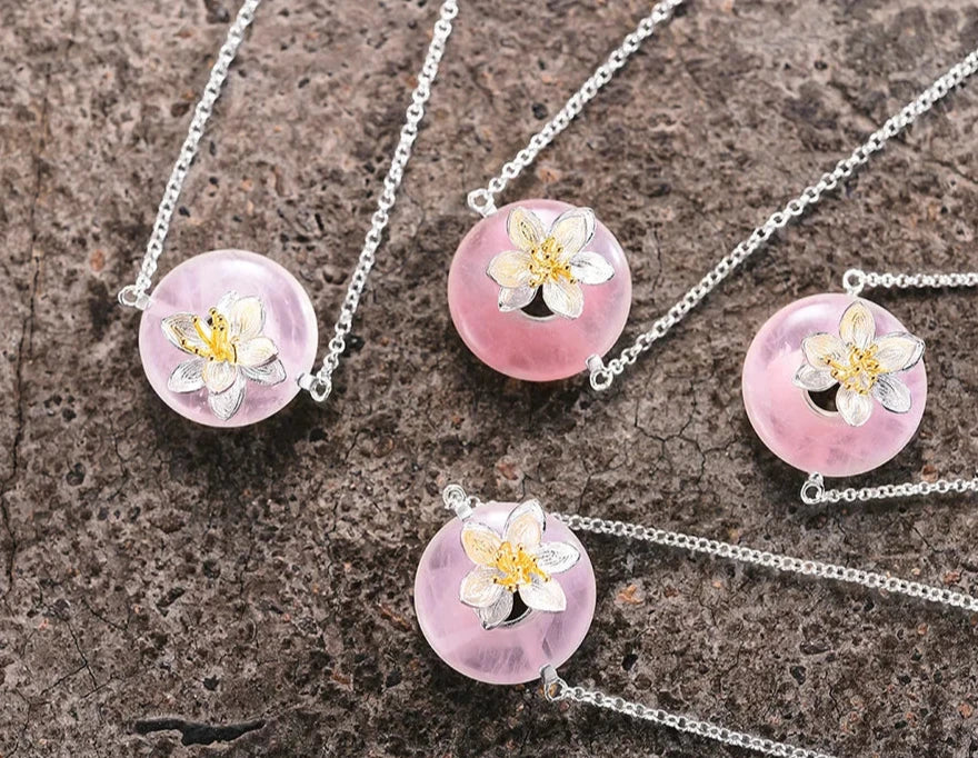 Pulseras de Mujer, Pulseras de Oro para Mujer, Pulseras de Plata para Mujer, Pulseras Elegantes Mujer, Pulseras Finas para Mujer, Pulseras de Moda Mujer, Pulseras con Dijes, Pulseras de Piedras Naturales, Pulseras Personalizadas Mujer, Pulseras de Acero Inoxidable Mujer