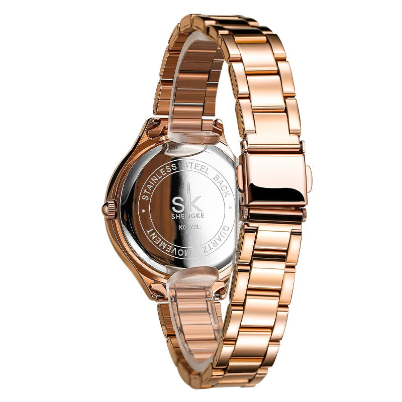 Relojes, Reloj de Mujer, Relojes Elegantes, Reloj Elegante, Reloj de Pulsera