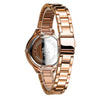 Relojes, Reloj de Mujer, Relojes Elegantes, Reloj Elegante, Reloj de Pulsera