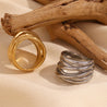 Anillo de Compromiso, Alianzas de Boda, Anillos de Diamantes, Anillos para Mujer, Anillos de Oro para Mujer, Anillos de Pata para Mujer, Anillos de Piedras Preciosas, Anillos de Diseño, Anillos Vintage