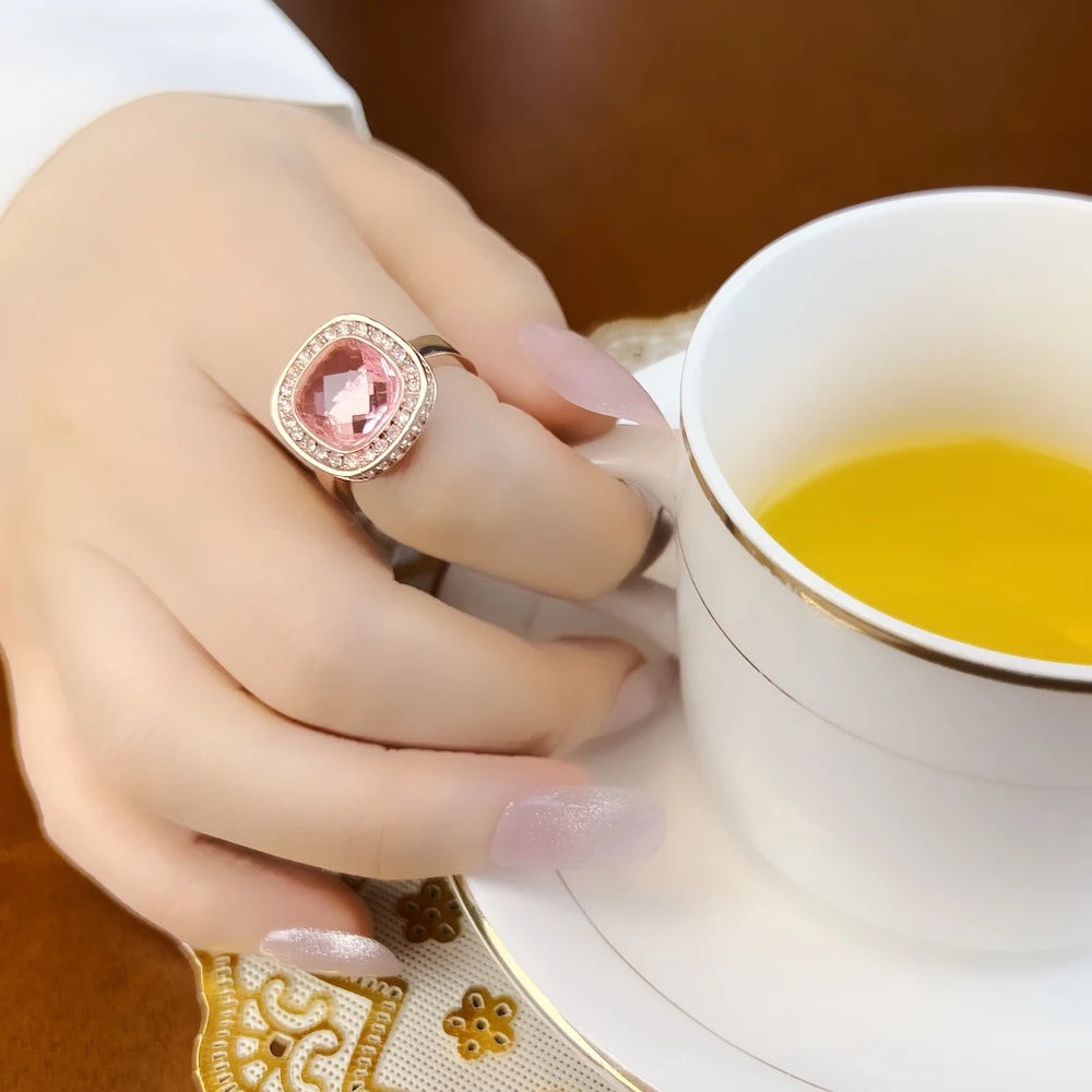 Anillo de Compromiso, Alianzas de Boda, Anillos de Diamantes, Anillos para Mujer, Anillos de Oro para Mujer, Anillos de Pata para Mujer, Anillos de Piedras Preciosas, Anillos de Diseño, Anillos Vintage
