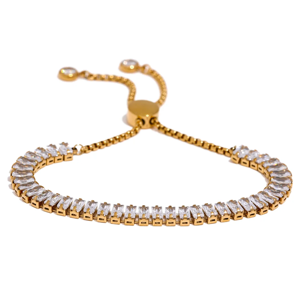 Pulseras de Mujer, Pulseras de Oro para Mujer, Pulseras de Plata para Mujer, Pulseras Elegantes Mujer, Pulseras Finas para Mujer, Pulseras de Moda Mujer, Pulseras con Dijes, Pulseras de Piedras Naturales, Pulseras Personalizadas Mujer, Pulseras de Acero Inoxidable Mujer