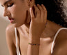 Pulseras de Mujer, Pulseras de Oro para Mujer, Pulseras de Plata para Mujer, Pulseras Elegantes Mujer, Pulseras Finas para Mujer, Pulseras de Moda Mujer, Pulseras con Dijes, Pulseras de Piedras Naturales, Pulseras Personalizadas Mujer, Pulseras de Acero Inoxidable Mujer