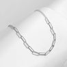 Pulseras de Mujer, Pulseras de Oro para Mujer, Pulseras de Plata para Mujer, Pulseras Elegantes Mujer, Pulseras Finas para Mujer, Pulseras de Moda Mujer, Pulseras con Dijes, Pulseras de Piedras Naturales, Pulseras Personalizadas Mujer, Pulseras de Acero Inoxidable Mujer