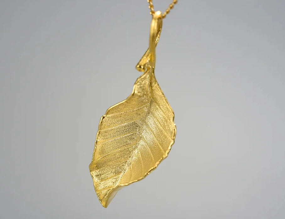 Conjuntos de Joyas, Joyería Fina, Joyas de Oro, Joyas de Plata, Joyas artesanales, Joyas para Mujer, Joyas Personalizadas, Joyas de Piedras Preciosas, Conjuntos de Joyas para Regalo