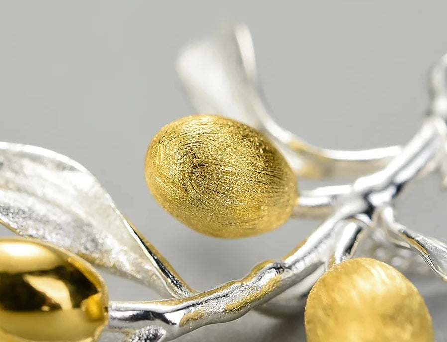 Conjuntos de Joyas, Joyería Fina, Joyas de Oro, Joyas de Plata, Joyas artesanales, Joyas para Mujer, Joyas Personalizadas, Joyas de Piedras Preciosas, Conjuntos de Joyas para Regalo