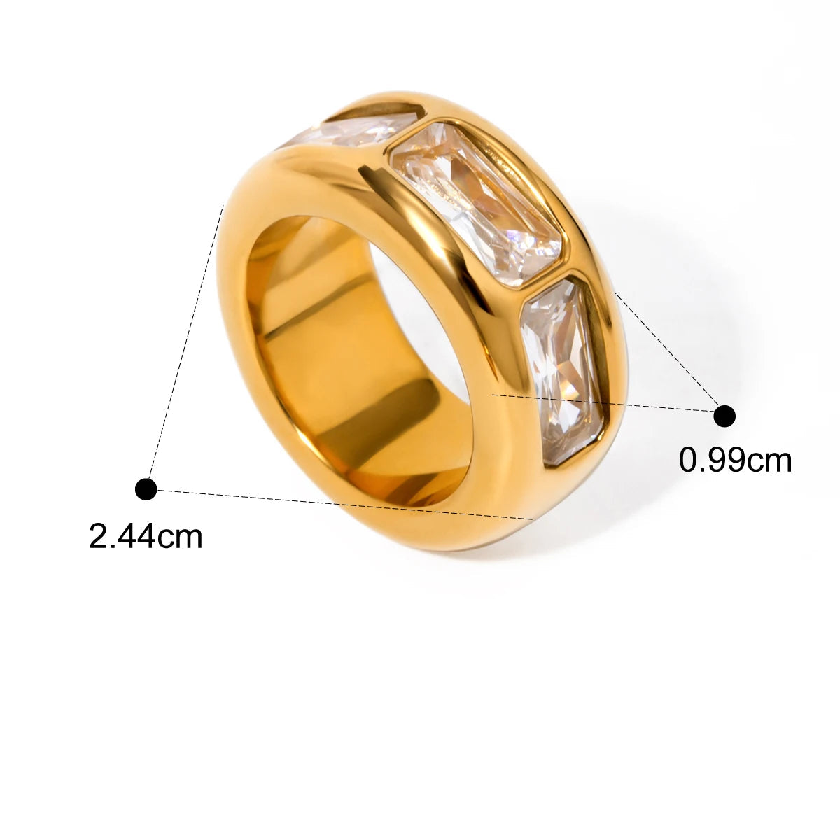 Anillo de Compromiso, Alianzas de Boda, Anillos de Diamantes, Anillos para Mujer, Anillos de Oro para Mujer, Anillos de Pata para Mujer, Anillos de Piedras Preciosas, Anillos de Diseño, Anillos Vintage