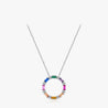 Collar para Mujer, Collar de Moda Mujer, Collar de Plata para Mujer, Collar Personalizados Mujer, Collar con Piedras Naturales, Colar de Oro Mujer, Collar Largos Mujer, Collar Elegantes para Mujer, Collar Boho Mujer