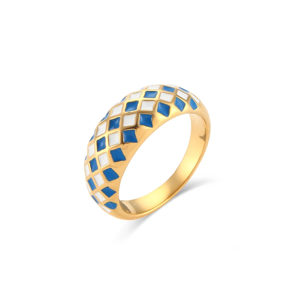Anillo de Compromiso, Alianzas de Boda, Anillos de Diamantes, Anillos para Mujer, Anillos de Oro para Mujer, Anillos de Pata para Mujer, Anillos de Piedras Preciosas, Anillos de Diseño, Anillos Vintage
