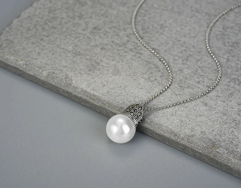 Conjuntos de Joyas, Joyería Fina, Joyas de Oro, Joyas de Plata, Joyas artesanales, Joyas para Mujer, Joyas Personalizadas, Joyas de Piedras Preciosas, Conjuntos de Joyas para Regalo