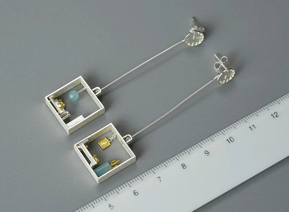 Conjuntos de Joyas, Joyería Fina, Joyas de Oro, Joyas de Plata, Joyas artesanales, Joyas para Mujer, Joyas Personalizadas, Joyas de Piedras Preciosas, Conjuntos de Joyas para Regalo