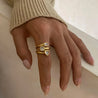 Anillo de Compromiso, Alianzas de Boda, Anillos de Diamantes, Anillos para Mujer, Anillos de Oro para Mujer, Anillos de Pata para Mujer, Anillos de Piedras Preciosas, Anillos de Diseño, Anillos Vintage