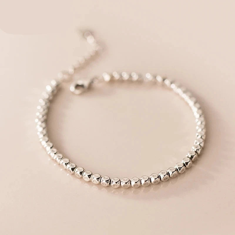 Pulseras de Mujer, Pulseras de Oro para Mujer, Pulseras de Plata para Mujer, Pulseras Elegantes Mujer, Pulseras Finas para Mujer, Pulseras de Moda Mujer, Pulseras con Dijes, Pulseras de Piedras Naturales, Pulseras Personalizadas Mujer, Pulseras de Acero Inoxidable Mujer