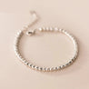 Pulseras de Mujer, Pulseras de Oro para Mujer, Pulseras de Plata para Mujer, Pulseras Elegantes Mujer, Pulseras Finas para Mujer, Pulseras de Moda Mujer, Pulseras con Dijes, Pulseras de Piedras Naturales, Pulseras Personalizadas Mujer, Pulseras de Acero Inoxidable Mujer