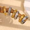 Anillo de Compromiso, Alianzas de Boda, Anillos de Diamantes, Anillos para Mujer, Anillos de Oro para Mujer, Anillos de Pata para Mujer, Anillos de Piedras Preciosas, Anillos de Diseño, Anillos Vintage