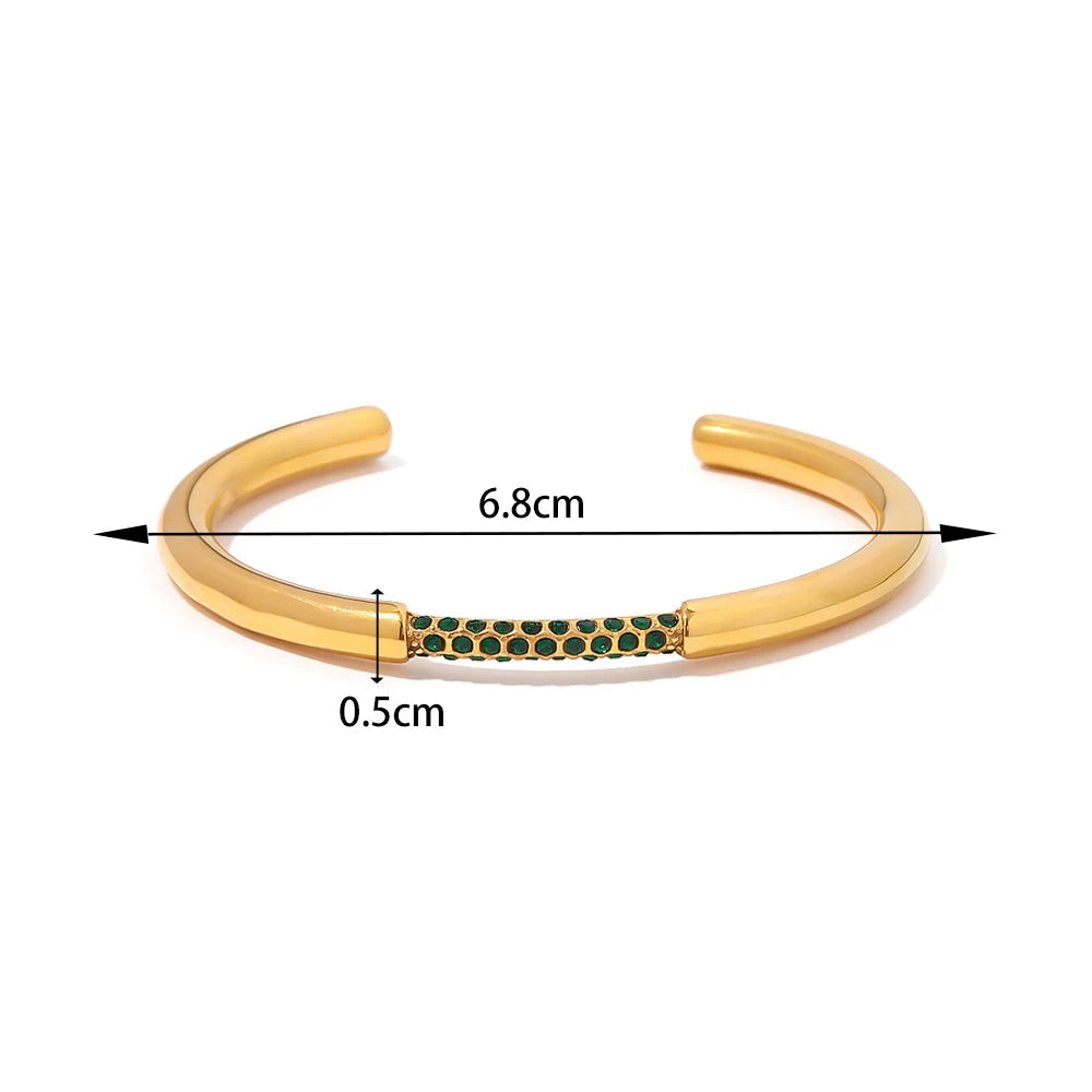 Pulseras de Mujer, Pulseras de Oro para Mujer, Pulseras de Plata para Mujer, Pulseras Elegantes Mujer, Pulseras Finas para Mujer, Pulseras de Moda Mujer, Pulseras con Dijes, Pulseras de Piedras Naturales, Pulseras Personalizadas Mujer, Pulseras de Acero Inoxidable Mujer