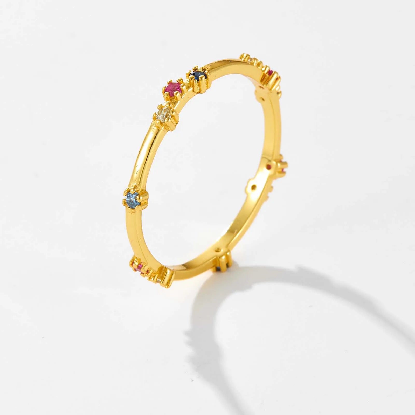 Anillo de Compromiso, Alianzas de Boda, Anillos de Diamantes, Anillos para Mujer, Anillos de Oro para Mujer, Anillos de Pata para Mujer, Anillos de Piedras Preciosas, Anillos de Diseño, Anillos Vintage