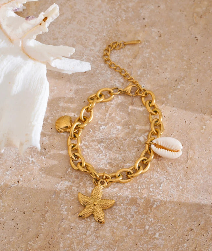 Pulseras de Mujer, Pulseras de Oro para Mujer, Pulseras de Plata para Mujer, Pulseras Elegantes Mujer, Pulseras Finas para Mujer, Pulseras de Moda Mujer, Pulseras con Dijes, Pulseras de Piedras Naturales, Pulseras Personalizadas Mujer, Pulseras de Acero Inoxidable Mujer